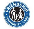 Friendship Community Care